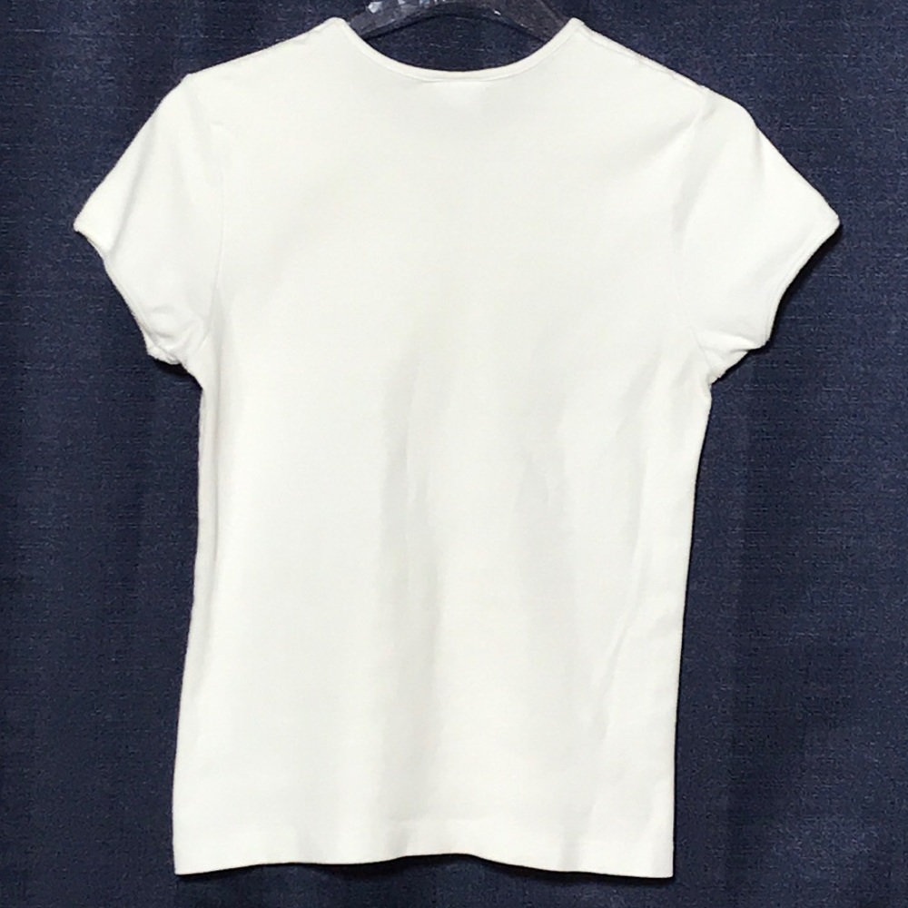 Tee - Picture 3 of 3